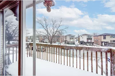 310 Yates Avenue, Calumet City, IL 60409 - Photo 32