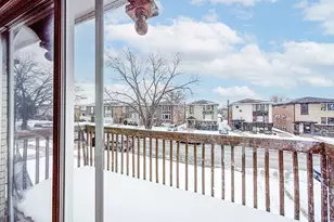 310 Yates Ave, Calumet City, IL 60409 - Photo 32