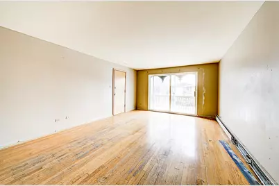 310 Yates Avenue, Calumet City, IL 60409 - Photo 22