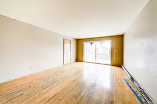 310 Yates Ave, Calumet City, IL 60409 - Photo 22