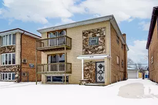 310 Yates Ave, Calumet City, IL 60409 - Photo 1