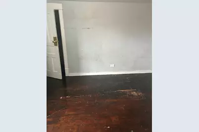 6913 S Throop Street, Chicago, IL 60636 - Photo 8