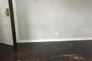 6913 S Throop St, Chicago, IL 60636 - Photo 8