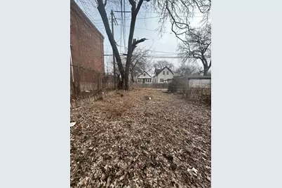 6913 S Throop Street, Chicago, IL 60636 - Photo 10