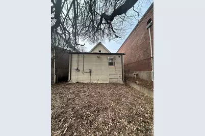 [Address not provided], Chicago, IL 60636 - Photo 10