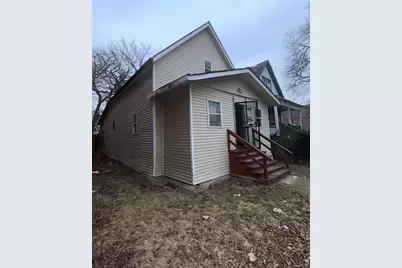 [Address not provided], Chicago, IL 60636 - Photo 2