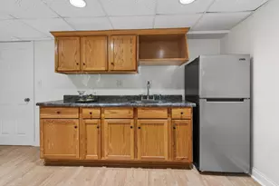 12542 Larkspur Ln, Plainfield, IL 60585 - Photo 36