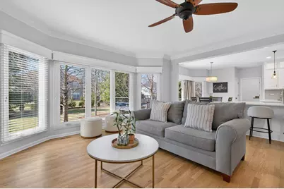 12542 Larkspur Lane, Plainfield, IL 60585 - Photo 18