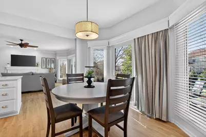 12542 Larkspur Lane, Plainfield, IL 60585 - Photo 12