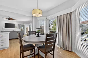 12542 Larkspur Ln, Plainfield, IL 60585 - Photo 12