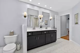 12542 Larkspur Ln, Plainfield, IL 60585 - Photo 26