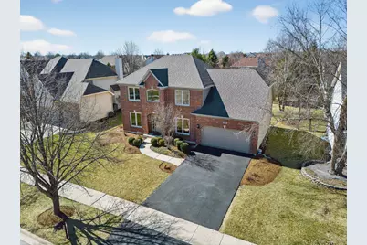 12542 Larkspur Lane, Plainfield, IL 60585 - Photo 46