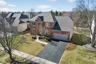 12542 Larkspur Ln, Plainfield, IL 60585 - Photo 46