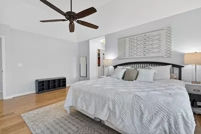 12542 Larkspur Lane, Plainfield, IL 60585 - Photo 22