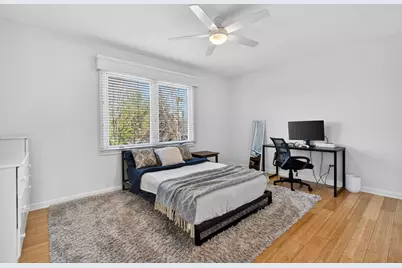 12542 Larkspur Lane, Plainfield, IL 60585 - Photo 32