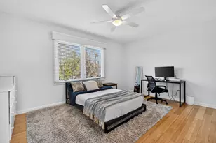 12542 Larkspur Ln, Plainfield, IL 60585 - Photo 32