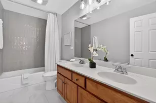 12542 Larkspur Ln, Plainfield, IL 60585 - Photo 30