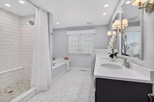 12542 Larkspur Ln, Plainfield, IL 60585 - Photo 24