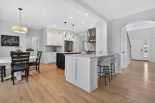 12542 Larkspur Ln, Plainfield, IL 60585 - Photo 14