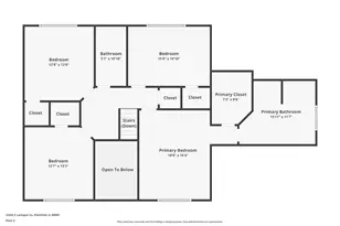 12542 Larkspur Ln, Plainfield, IL 60585 - Photo 48