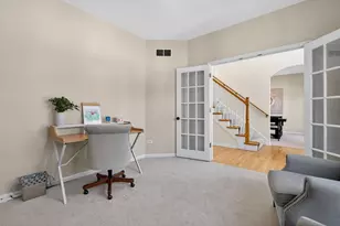 12542 Larkspur Ln, Plainfield, IL 60585 - Photo 6