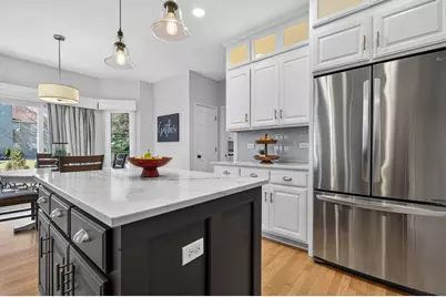 12542 Larkspur Lane, Plainfield, IL 60585 - Photo 10