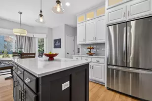 12542 Larkspur Ln, Plainfield, IL 60585 - Photo 10