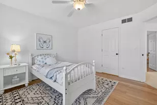 12542 Larkspur Ln, Plainfield, IL 60585 - Photo 28