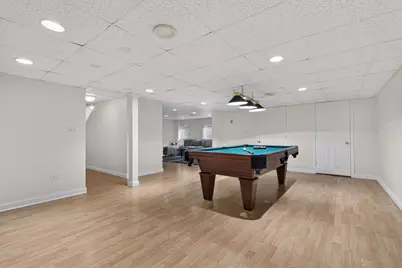 12542 Larkspur Lane, Plainfield, IL 60585 - Photo 34