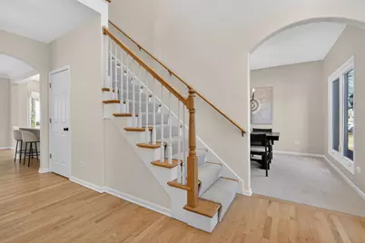 12542 Larkspur Lane, Plainfield, IL 60585 - Photo 4