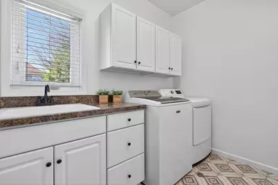 12542 Larkspur Lane, Plainfield, IL 60585 - Photo 20