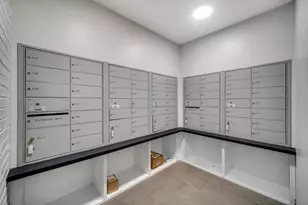 1133 S Finley Rd, Lombard, IL 60148 - Photo 20