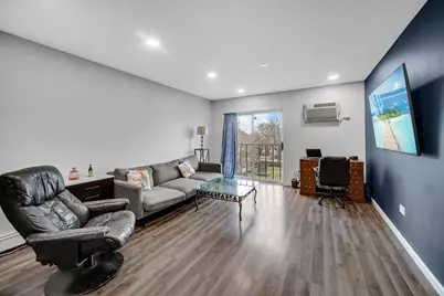 1133 S Finley Road #310, Lombard, IL 60148 - Photo 8