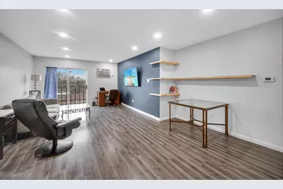 1133 S Finley Road #310, Lombard, IL 60148 - Photo 6