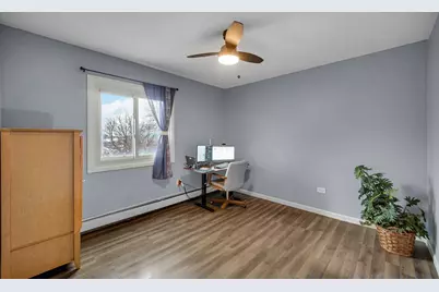 1133 S Finley Road #310, Lombard, IL 60148 - Photo 10