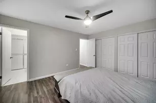 1133 S Finley Rd, Lombard, IL 60148 - Photo 14