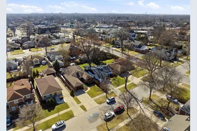 1815 Greendale Avenue, Park Ridge, IL 60068 - Photo 24