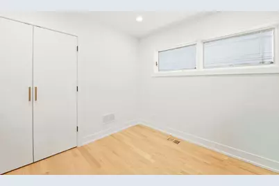 1815 Greendale Avenue, Park Ridge, IL 60068 - Photo 18