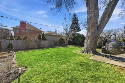 1815 Greendale Avenue, Park Ridge, IL 60068 - Photo 22