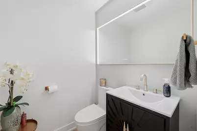 1815 Greendale Avenue, Park Ridge, IL 60068 - Photo 14