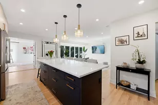 1815 Greendale Ave, Park Ridge, IL 60068 - Photo 6