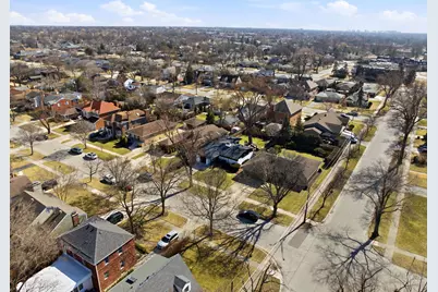 1815 Greendale Avenue, Park Ridge, IL 60068 - Photo 26