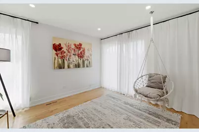 1815 Greendale Avenue, Park Ridge, IL 60068 - Photo 12