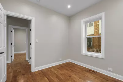 2304 N 76th Court, Elmwood Park, IL 60707 - Photo 16