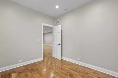 2304 N 76th Court, Elmwood Park, IL 60707 - Photo 14