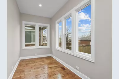 2304 N 76th Court, Elmwood Park, IL 60707 - Photo 12