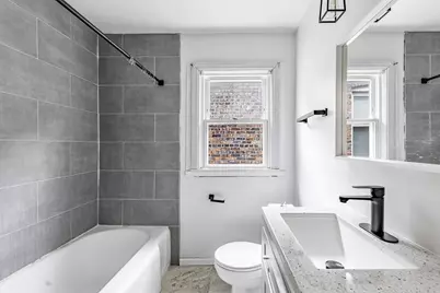 7022 S Rockwell Street, Chicago, IL 60629 - Photo 22