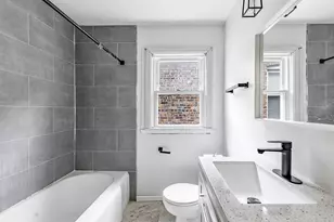 7022 S Rockwell St, Chicago, IL 60629 - Photo 22