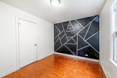 7022 S Rockwell Street, Chicago, IL 60629 - Photo 14