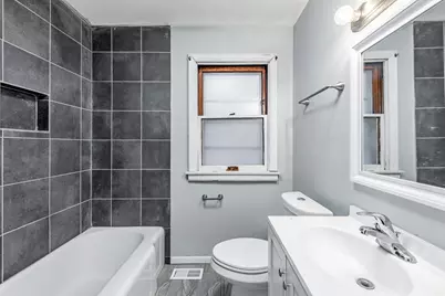 7022 S Rockwell Street, Chicago, IL 60629 - Photo 6